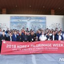 솔뫼로 뉴시스