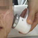 신내2동 금강리빙스텔앞 | 신내동 피부관리 추천 l 강수현피부연구소 l 얼굴축소경락 l 후기