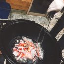 바다에걸린별 이미지