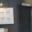 아이젠트리금호점 안경원 이미지