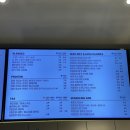 디저트39공주