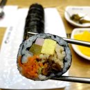 토마토김밥 - 연수구 청능대로 210 | 토마토김밥