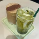 논현사랑약국 | 어서와라 2026 , 29세