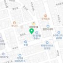 지엘리베라움공인중개사사무소 이미지