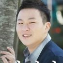 인정각 이미지