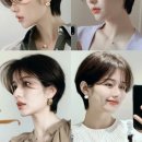 백운미용실 - 영등포구 | 백운미용실