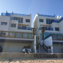 로제스(A)펜션 이미지