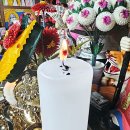 신점선생묘 | 청라신점 이상한 꿈들을 자꾸 꾸길래