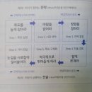 알스 상회