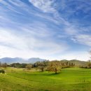 연인산캠핑장 다목적강당 이미지