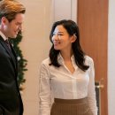 트랙(TRACK) 이미지