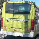 성건동행정복지센터-1 이미지