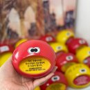 GS25 간석미래 이미지