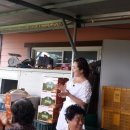 꿈이익는영농조합법인 이미지