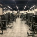 센텀IS타워(센텀아이에스타워) 이미지