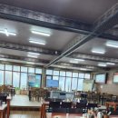 24시부산왕돼지국밥 이미지