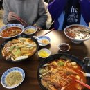 피슈마라홍탕 이미지