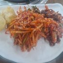 상무생복집 이미지