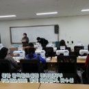 한국문화센터천안터미널지부