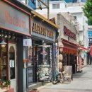 잭슨파마 | [서면 바버샵] 20년 전통 잭슨파마, 솔직후기