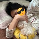 11월, 따듯하다!