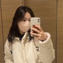 예원의료재단 | 본격 중국 교환학생 준비 ep.4 | 비자 발급, 판다 카드, PCR, 유학생보험, 환전