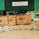 인천신선초등학교 | T180913(목) 교육연극&amp;교실공동체놀이 연수/ 전문적학습공동체 흥부놀부/ 인천신선초등학교