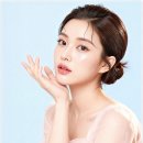 에이프린헤어 | 대전 봉명동 미용실 에이프린 헤어에서 언니랑 받은 두피 케어 후기