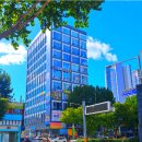 씨제이올리브영(주) 대구두류점 | 두류네거리 필라테스 임대 매매 상가 무권리 학원 입니다!