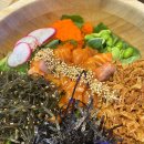 슬로우캘리 상봉점 이미지