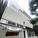 상동역1번출구 | 부천 브라운도트 호텔 상동점, 상동역 근처 1번출구 도보거리 호텔