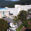 금샘고등학교 이미지