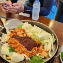 이마트24 강촌힐스점 이미지