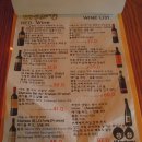 비팩토리 이미지