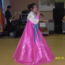 카톨릭센타 이미지