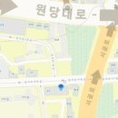 권창규소아청소년과의원 이미지