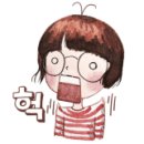 (주)애드월드 이미지