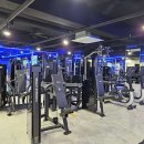 해빗피트니스 성수점 이미지