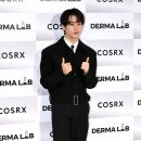 마크