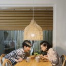 스테이 오힐 이미지