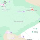 호원초교 삼거리 남 횡단보도 | 돌로미티 여행 : DAY4 오들레(Olde) 산군 트레킹 코스 추천 / 잔저암(Zanser alm) &amp; 산타 막달레나 가는...