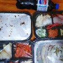 10딸라족발