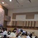 끌림인뷰티