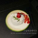 카페 마니스