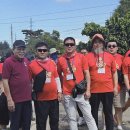 (주)라파복지의료사업단 | [뉴스앤넷] 바콜 빈민촌에 번진 나눔의 잔치