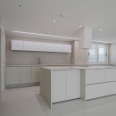 수목원서한이다음 이미지