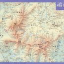 군내개인택시 이미지