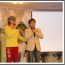 노래교실 이미지