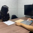 군포e비즈니스고등학교 이미지