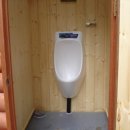 두촌면복지회관 이미지